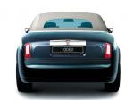 Rolls-Royce 100EX Centenary 2004 года